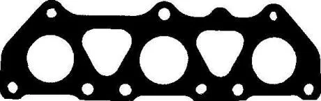 Прокладка випускного колектора REINZ VICTOR REINZ 71-34047-00