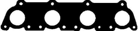 A_Прокладка випускного колектора AUDI A4,A6,A8,Allroad,VW Phaeton,Touareg 3,7-4,2 98-05 VICTOR REINZ 713409400