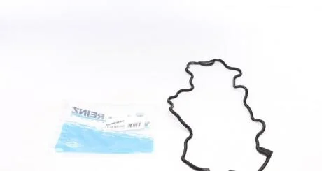 Комплект прокладок кришки Г/Ц MB 2,4-5,0 97>> (L) VICTOR REINZ 713410700