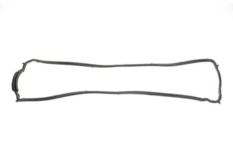 Прокладка клапанної кришки REINZ VICTOR REINZ 71-34112-00