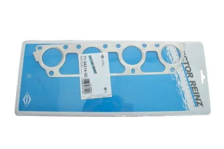 Прокладка випускного колектора REINZ VICTOR REINZ 71-34214-00