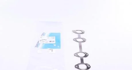 Прокладка випускного колектора REINZ VICTOR REINZ 71-34216-00