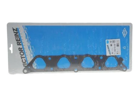 Прокладка колектора впускного REINZ VICTOR REINZ 71-34219-00