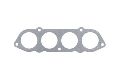 Прокладка корпуса впускного колектора REINZ VICTOR REINZ 71-34222-00