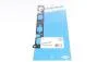 Прокладка корпуса впускного колектора REINZ VICTOR REINZ 71-34274-00 (фото 2)
