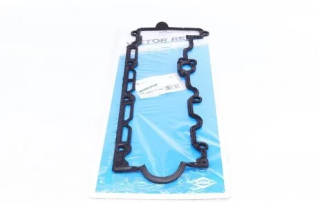 Прокладка клапанної кришки REINZ VICTOR REINZ 71-34277-00