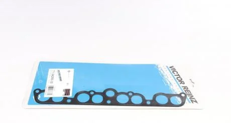 Прокладка впускного колектора REINZ VICTOR REINZ 71-34286-00