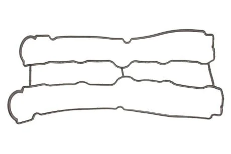 Прокладка клапанної кришки REINZ VICTOR REINZ 71-34288-00