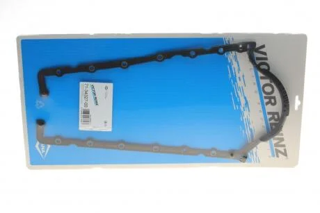 Прокладка піддону картера REINZ VICTOR REINZ 71-34327-00