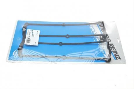 Прокладка клапанної кришки REINZ VICTOR REINZ 71-34328-00