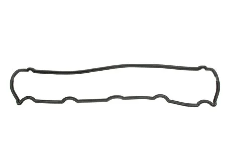 Прокладка клапанної кришки REINZ VICTOR REINZ 71-34353-00