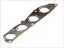 Прокладка випускного колектора REINZ VICTOR REINZ 71-34911-00 (фото 2)