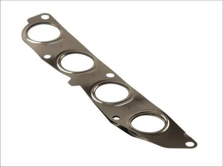 Прокладка випускного колектора REINZ VICTOR REINZ 71-34911-00