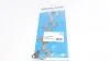 Прокладка випускного колектора REINZ VICTOR REINZ 71-35180-00 (фото 3)