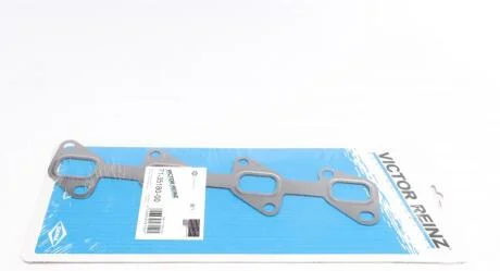 Прокладка випускного колектора REINZ VICTOR REINZ 71-35180-00