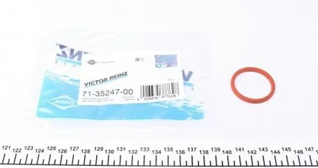 Прокладка впускного колектора REINZ VICTOR REINZ 71-35247-00