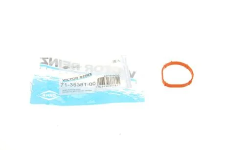 Ущільнення, впускний колектор REINZ VICTOR REINZ 71-35381-00