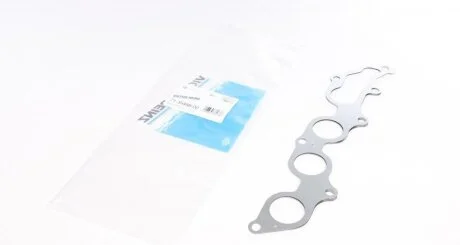 Прокладка випускного колектора REINZ VICTOR REINZ 71-35488-00