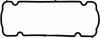 Прокладка клапанної кришки VICTOR REINZ 71-35622-00 (фото 1)