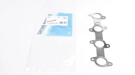 Прокладка випускного колектора REINZ VICTOR REINZ 71-35637-00