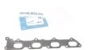 Прокладка впускного колектора REINZ VICTOR REINZ 71-35649-00 (фото 1)