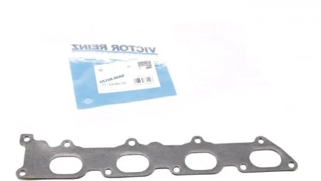 Прокладка впускного колектора REINZ VICTOR REINZ 71-35649-00