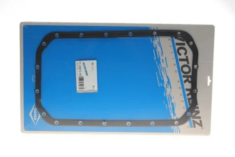 Прокладка піддону картера REINZ VICTOR REINZ 71-35872-00