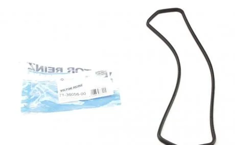 Прокладка клапанної кришки REINZ VICTOR REINZ 71-36056-00