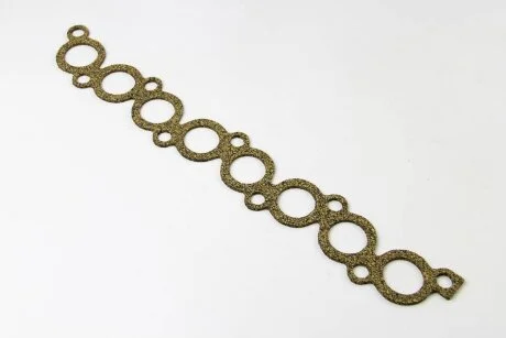 Прокладка впускного колектора REINZ VICTOR REINZ 71-36062-00