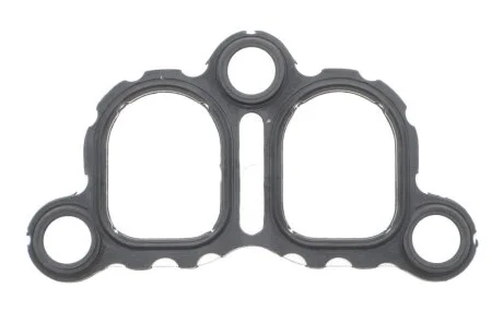 Прокладка впускного колектора REINZ VICTOR REINZ 71-36074-00