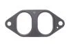 Прокладка випускного колектора REINZ VICTOR REINZ 71-36086-00 (фото 1)