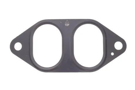 Прокладка випускного колектора REINZ VICTOR REINZ 71-36086-00