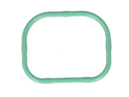 Прокладка впускного колектора VW Bora,Passat,Golf 2,3 96-06 VICTOR REINZ 713616700