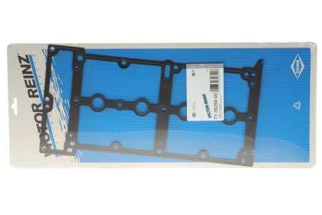 Прокладка кришки Г/Ц FIAT/OPEL 1,3 CDTI 03- VICTOR REINZ 713625900