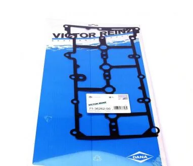 Прокладка клапанної кришки REINZ VICTOR REINZ 71-36262-00