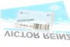 Ущільнення, вихлопна труба REINZ VICTOR REINZ 71-36469-00 (фото 3)