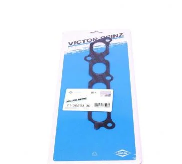 Прокладка випускного колектора REINZ VICTOR REINZ 71-36553-00
