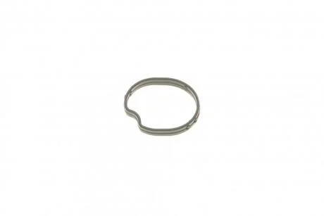 Прокладка термостата REINZ VICTOR REINZ 71-36577-00