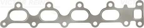 Прокладка випускного колектора REINZ VICTOR REINZ 71-36606-00