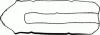 Прокладка кришки Г/Ц FORD Focus,C-max,Mondeo 1,6Ti 04- VICTOR REINZ 713665900 (фото 1)