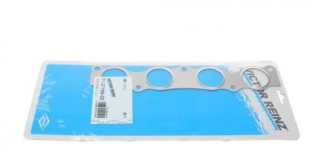 Прокладка випускного колектора REINZ VICTOR REINZ 71-37166-00