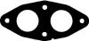 Прокладка труби вихлопної системи BMW N40B16A, N45B16A VICTOR REINZ 713727800 (фото 1)