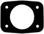 Прокладка труби вихлопної системи BMW N45B16 VICTOR REINZ 713728700 (фото 1)