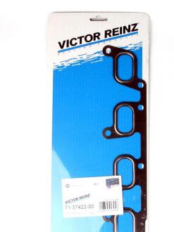Прокладка випускного колектора REINZ VICTOR REINZ 71-37422-00