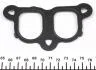 Прокладка впускного колектора REINZ VICTOR REINZ 71-37537-00 (фото 3)