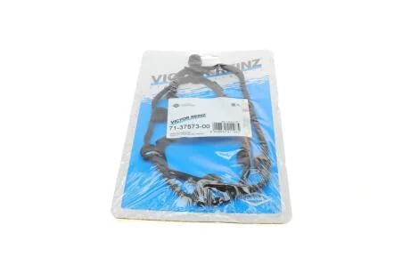 Прокладка клапанної кришки REINZ VICTOR REINZ 71-37573-00