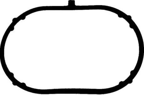 Прокладка впускного колектора REINZ VICTOR REINZ 71-37577-00