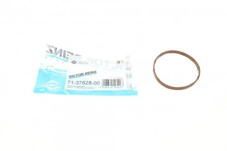 Прокладка впускного колектора REINZ VICTOR REINZ 71-37628-00