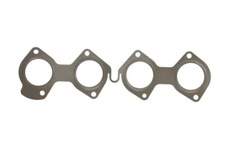 Прокладка випускного колектора Mercedes M271 C180-250CGI W204, E200-250CGI W212 VICTOR REINZ 713796700