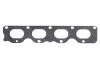 Прокладка випускного колектора REINZ VICTOR REINZ 71-38158-00 (фото 1)